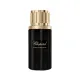 Chopard Black Incense Malaki - Eau De Perfum 80ml
