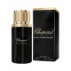 Chopard Black Incense Malaki - Eau De Perfum 80ml