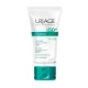 Uriage Hyseac Fluide Sunscreen SPF 50 - 50ml