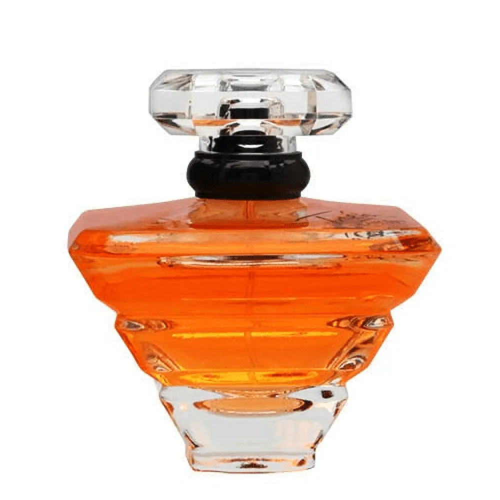 Lancome Tresor For Women - Eau de Parfum 100ml