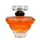 Lancome Tresor For Women - Eau de Parfum 100ml