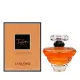 Lancome Tresor For Women - Eau de Parfum 100ml