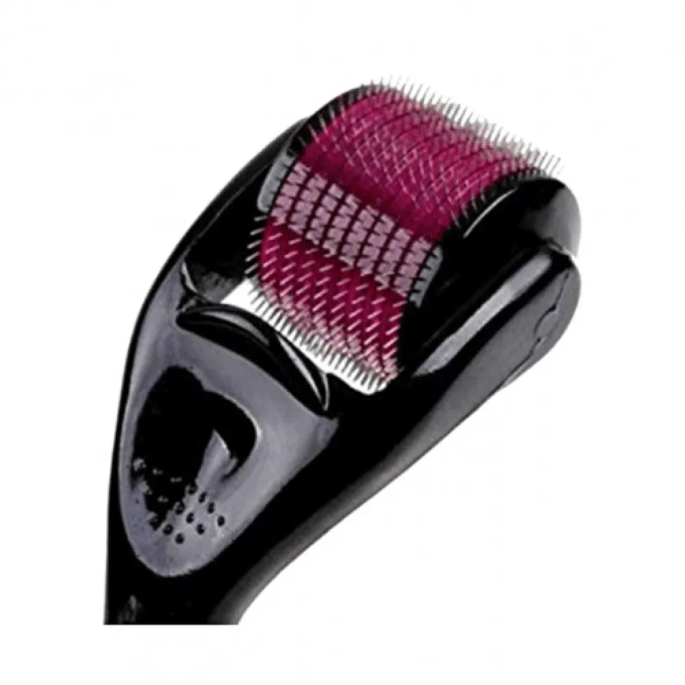 Derma Roller System Derma Roller for skin - 1.50mm