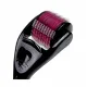 Derma Roller System Derma Roller for skin - 1.50mm