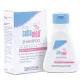 Sebamed Baby Shampoo With chamomile For Delicate Skin - 150ml