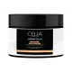 Celia Himalayan Salt & Papaya Body & Face Scrub Mask - 500ml