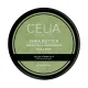 Celia Shea Butter Green Tea & Lemon Grass Face & Body - 300g