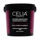 Celia Shower Sugar Scrub pomegranate & Vanilla - 600gm