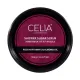 Celia Shower Sugar Scrub pomegranate & Vanilla - 600gm