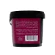 Celia Shower Sugar Scrub pomegranate & Vanilla - 600gm