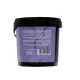 Celia Sea Salt Shower Scrub with Shea butter & Lavender - 700g