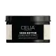 Celia Shea Moisturizer Licorice Root Extract For Face And Body - 300gm