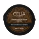 Celia Shower Sugar Scrub with Coffee - 600 gm