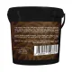Celia Shower Sugar Scrub with Coffee - 600 gm