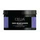 Celia Shea Moisturizer Lavender For Face And Body - 300gm