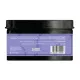 Celia Shea Moisturizer Lavender For Face And Body - 300gm