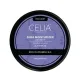 Celia Shea Moisturizer Lavender For Face And Body - 300gm