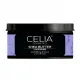 Celia Shea Moisturizer Lavender For Face And Body - 300gm