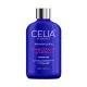 Celia Body Lotion Pomegranate & Vanilla - 250ml