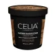 Celia Shower Sugar Scrub Argan Oil - 600 gm