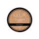 Celia Shea Butter with Argan Face & Body - 300g