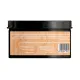 Celia Shea Butter with Argan Face & Body - 300g