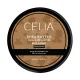 Celia Face & Body Butter with Cacao & Shea Butter Unscented - 300 g
