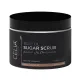 Celia Body Oil Sugar Scrub With Coffee & Almond Oil - 400gm