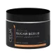 Celia Body Oil Sugar Scrub With Turmeric, Myrrh & Coconut - 400gm