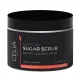 Celia Body Oil Sugar Scrub With Orange Blossom - 400gm
