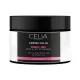 Celia Donkey Milk Body & Face Scrub Mask - 500ml