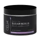 Celia Body Oil Sugar Scrub with Lavender - 400gm