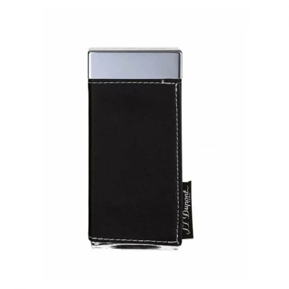 عطر باسنجر من اس.تي.دوبون للرجال - او دي تواليت 100مل