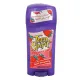 Teen Spirit Antiperspirant & Deodorant-Sweet Strawberry-2.3 Oz