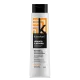 Kanechom Moisturize & Repair Shampoo with Argan Oil & Special Oils Elixir - 350 ml