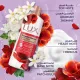 LUX - BODY WASH, ROMANTIC HIBISCUS,700ML