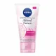 Nivea Natural Fairness Exfoliating Scrub - 100ml