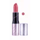 Lipstick Berry 2 Kashmiri - CH019 - No. W17 from Christine