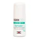 ISDIN Ultra 72h Germisdin Roll-On Deodorant - 40ml