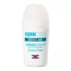 ISDIN Intense 48h Control Roll-On Deodorant Alcohol Free - 50ml