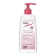 ISDIN Women Intimate Hygiene Wash - 200ml