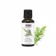 Now Essential Oils Tea Tree - 30ml