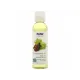 Now Solutions Grapeseed Oil - 118ml