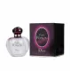 Dior Pure Poison For Women - Eau de Perfum 100mil