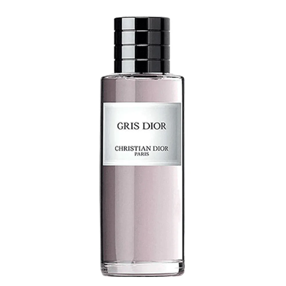 Dior Gris Dior - Eau De Parfum 125 mil
