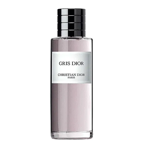 Dior Gris Dior - Eau De Parfum 125 mil