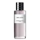 Dior Gris Dior - Eau De Parfum 125 mil