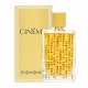 Yves Saint Laurent Cinema For Women - Eau de Parfum 90 mil