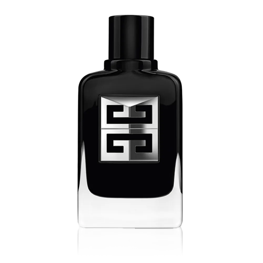 Givenchy Gentleman Society For Men - Eau de Parfum mil