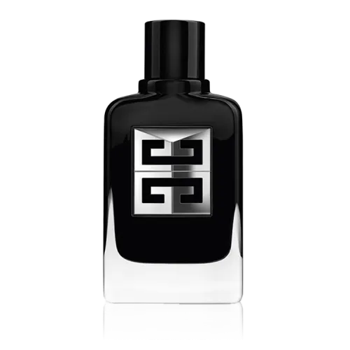 Givenchy Gentleman Society For Men - Eau de Parfum mil